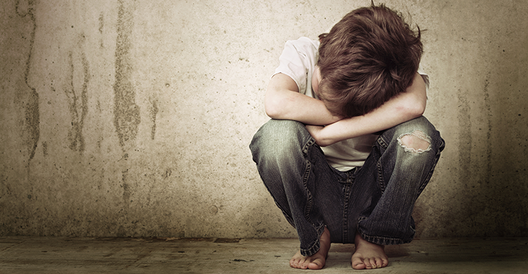 Kanada – Sammelklage wegen Kindesmissbrauch genehmigt